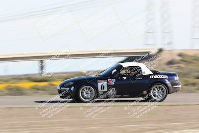 media/Mar-16-2024-CalClub SCCA (Sat) [[de271006c6]]/Group 2/Qualifying/